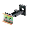 Miniatyrbilde Produktbilde 1