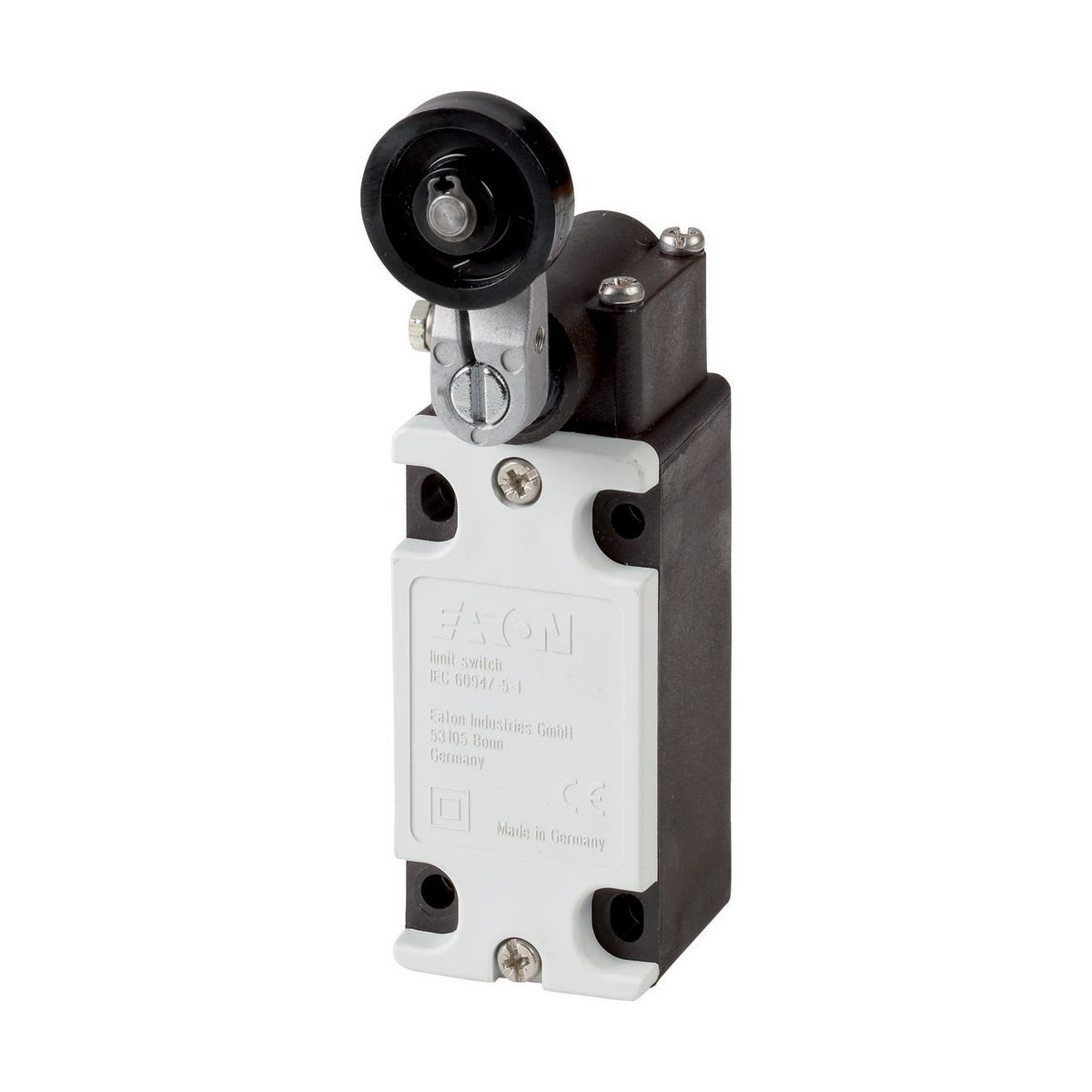 Eaton Electric - AT4/11-1/I/R316 ENDEBRYTER MED RULLE