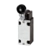 Miniatyrbilde Produktbilde 1