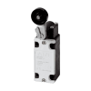 Miniatyrbilde Produktbilde 1