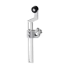 Eaton Electric - HVIT STILLBAR RULLE F.ENDEBRYTER