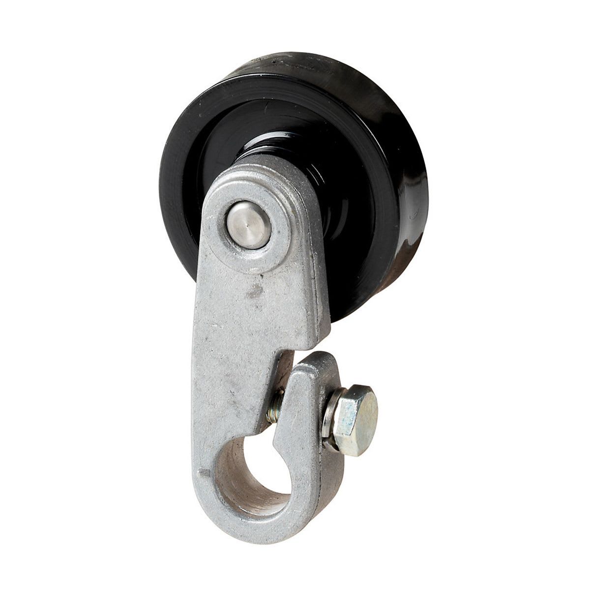 Eaton Electric - HR316 RULLE FOR ENDEBRYTER