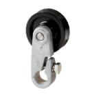 Eaton Electric - HR316 RULLE FOR ENDEBRYTER