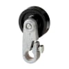 Miniatyrbilde Produktbilde 1