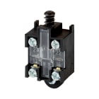 Eaton Electric - ATB11-S KONTAKTINNSATS F.ENDEBRYTER