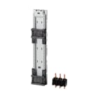 Eaton Electric - PKZM4-XDM65 Pluggmodul DILM 40/50/65