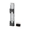 Miniatyrbilde Produktbilde 1