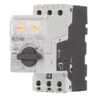 Eaton Electric - PKE12/XTU-1,2 El.motorvernbryter Kompl. PKE12 St.trip 0,33-1