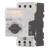 Miniatyrbilde Produktbilde 1