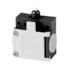 Miniatyrbilde Produktbilde 1
