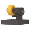 Miniatyrbilde Produktbilde 1