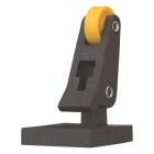 Eaton Electric - LS-XLA VINKELRULLE FOR ENDEBRYTER LS