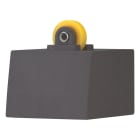 Eaton Electric - LS-XP RULLETAPP FOR ENDEBRYTER LS