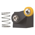 Eaton Electric - LS-XRL