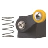 Miniatyrbilde Produktbilde 1