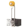 Miniatyrbilde Produktbilde 1