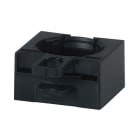 Eaton Electric - M22-LS FESTEADAPTER FOR RMQ-TITAN