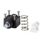 Eaton Electric - R-AT4 HODE FOR ENDEBRYTER AT4
