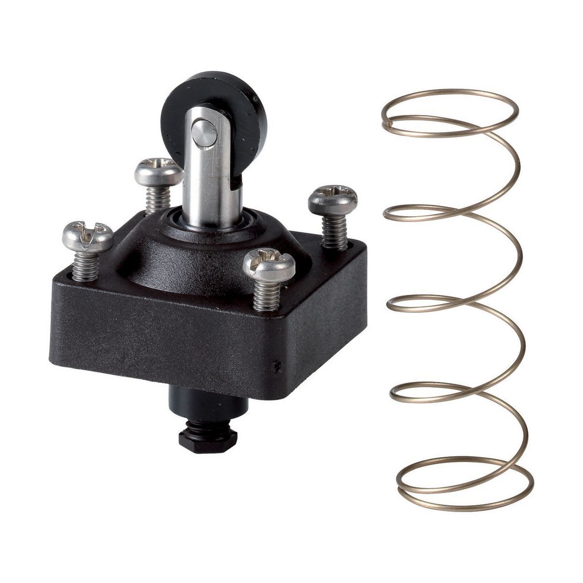 Eaton Electric - RS-AT4 HODE FOR ENDEBRYTER AT4