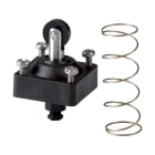 Eaton Electric - RS-AT4 HODE FOR ENDEBRYTER AT4