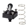 Miniatyrbilde Produktbilde 1