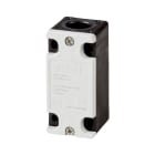 Eaton Electric - I-AT4 ENDEBRYTERKAPSLING