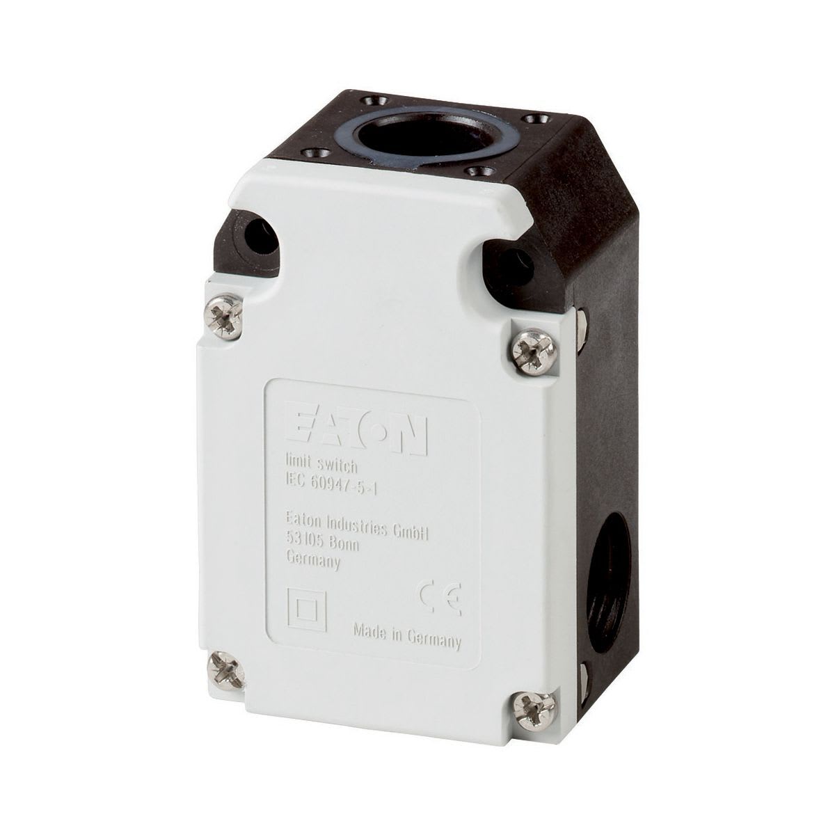 Eaton Electric - IA-AT4 ENDEBRYTERKAPSLING