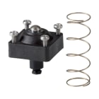 Eaton Electric - S-AT4 TAPP FOR ENDEBRYTER AT4