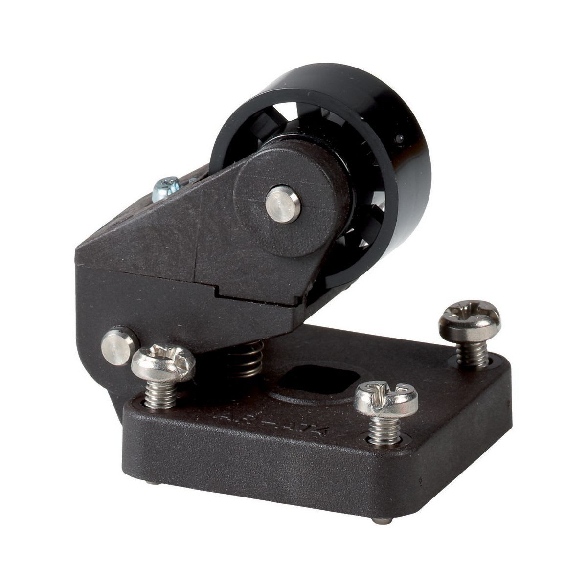 Eaton Electric - AR-AT4 RULLE FOR ENDEBRYTER AT4