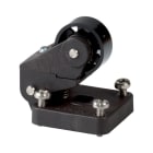 Eaton Electric - AR-AT4 RULLE FOR ENDEBRYTER AT4
