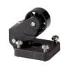 Miniatyrbilde Produktbilde 1
