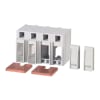 Miniatyrbilde Produktbilde 1