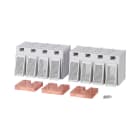 Eaton Electric - NZM2-4-XKV1P LASKE SETT 4/2p