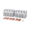 Miniatyrbilde Produktbilde 1
