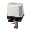 Miniatyrbilde Produktbilde 1