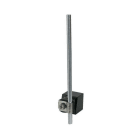 Eaton Electric - LS-XRRM Just.bar metallstang