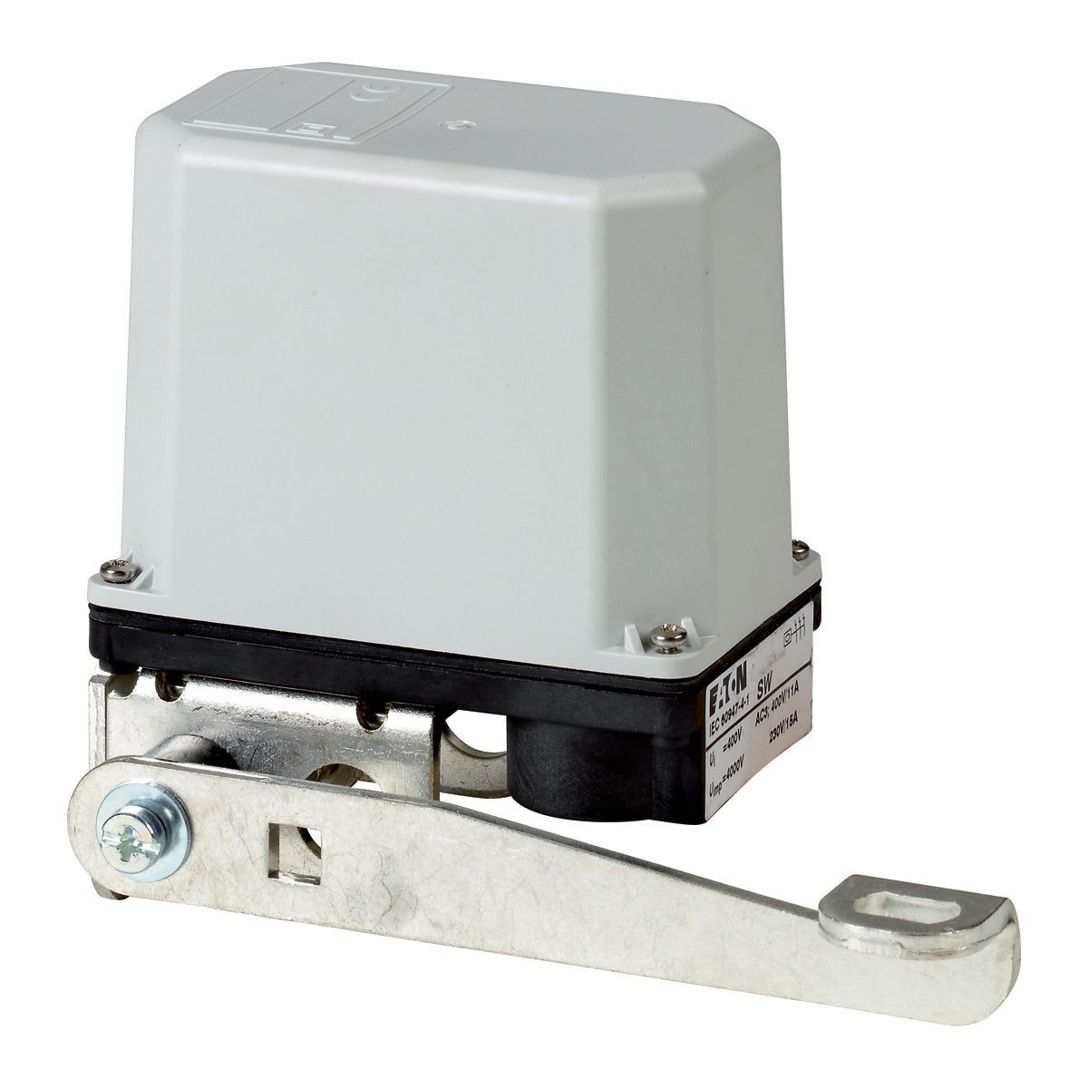Eaton Electric - SW FLOTTØRBRYTER FOR WIRE/STANG