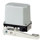 Eaton Electric - SW FLOTTØRBRYTER FOR WIRE/STANG