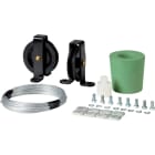 Eaton Electric - SBO-SW WIREBETJENING
