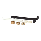 Eaton Electric - STO-SW STANGBETJENING
