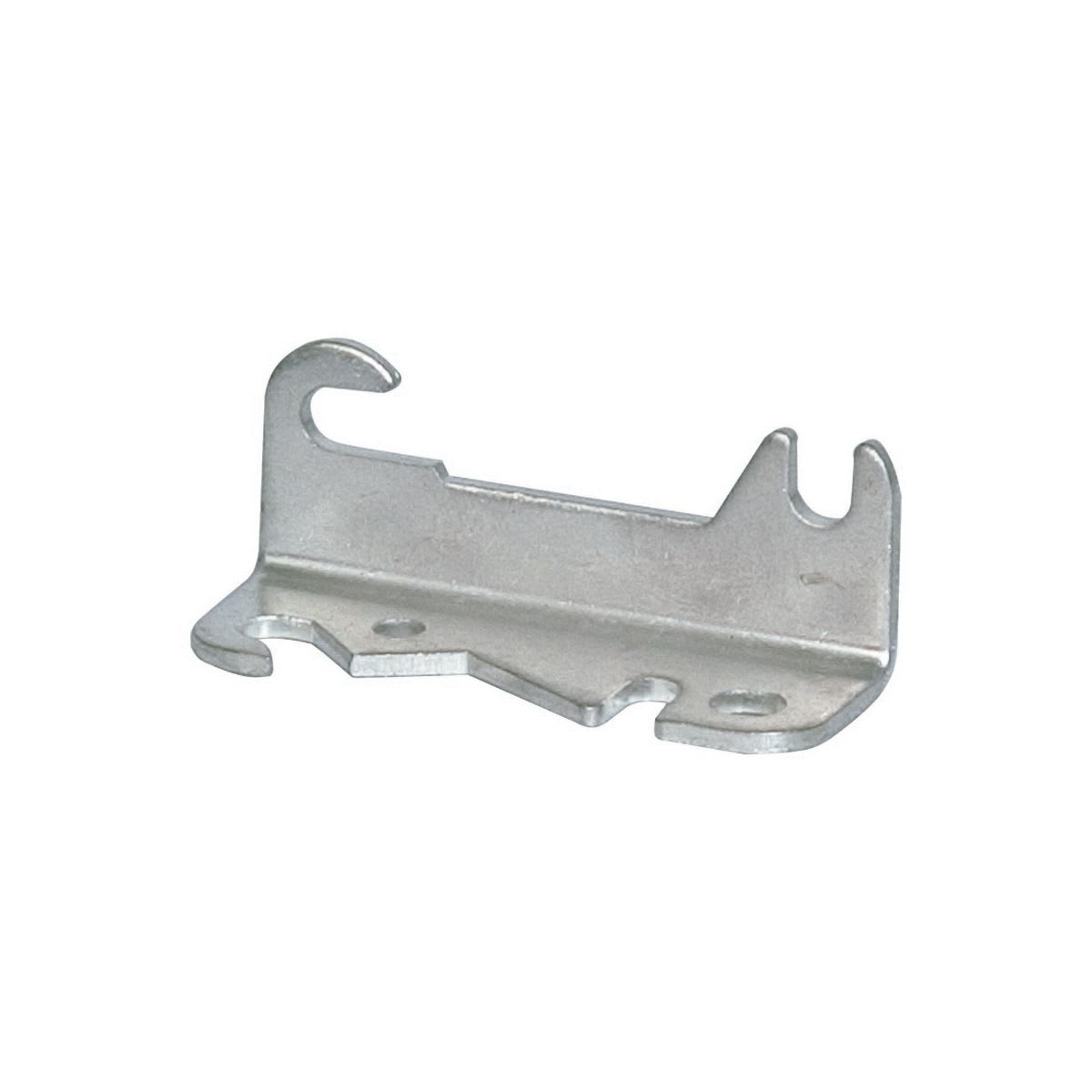Eaton Electric - W-MCS FESTEVINKEL F/VEGG FOR MCS