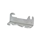 Eaton Electric - W-MCS FESTEVINKEL F/VEGG FOR MCS