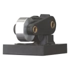 Eaton Electric - LSM-XL Endebryter m/rulle,metall