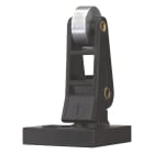 Eaton Electric - LSM-XLA Vinkel rulle, metall
