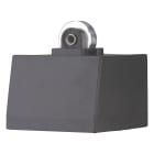 Eaton Electric - LSM-XP Rulletapp,metall