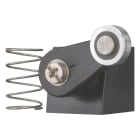 Eaton Electric - LSM-XRL Svingarm, metall