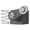 Miniatyrbilde Produktbilde 1