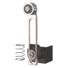 Eaton Electric - LSM-XRLA Just.rullearm d=18mm, metall