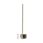 Eaton Electric - LSM-XRRM Justerbar stang, metall