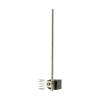 Miniatyrbilde Produktbilde 1